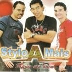 stylo a mais