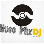 Dj Hugo Mix
