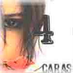 Foto de 4 Caras