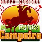 Estilo Campeiro