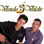 Vando e Valdir