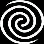 Avatar Project