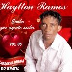 haylton ramos