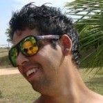 Emerson Coelho 100% Inéditas
