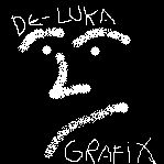 DJ (DE-LUKA)