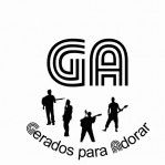 Gerados para Adorar