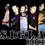 S.I.G.L.A. ROCK