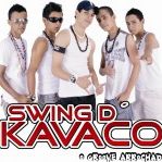 DJ JUNIOR PANCADAO