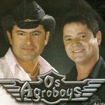 Os AgroBoys