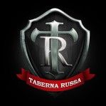 Taberna Russa
