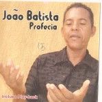 joão batista