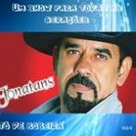 Jonatans