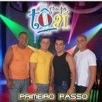 grupo tô ai