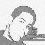 Emanuel