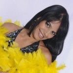Cecília Castelli