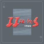 2 DE PAUS