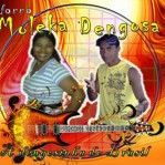 forro Moleka Dengosa