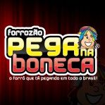 Forrozão Pega Na Boneca