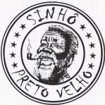Sinhô Preto Velho