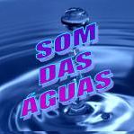 Som Das Águas