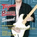 Eduardo Albuquerque - Eduyjm