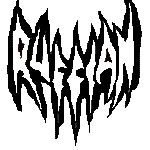 RUFFIAN