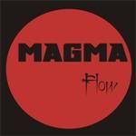 'Magma Flow