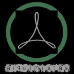 Alquimistas
