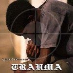TRAUMA