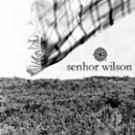 Senhor Wilson