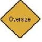 Imagen del artista Oversize