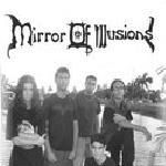 Mirror of Illusions