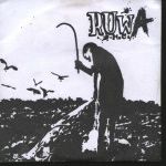 RUWA