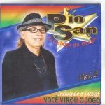 Pio San