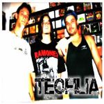 TEOFILIA