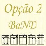 Opção 2