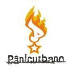 Pânico Urbano