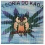 erva daninha