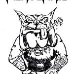 mortuário