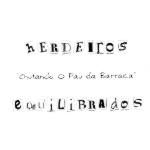 Herdeiros Equilibrados