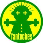Fantoches