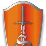 Tempo Submerso