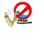 Unhas Incravadas