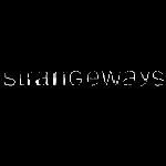 Strangeways