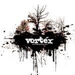 Vortéx sp
