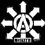 Punk Against The System