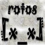 Rotos