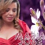 Maria Jose