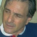 Michael Reismann