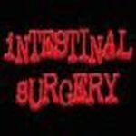Intestinal Surgery